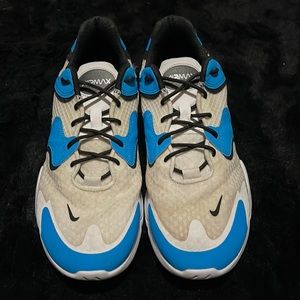 Nike Air Max 2x size 8.5 Womens